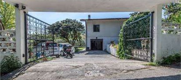 Villa de 7 habitaciónes en Trieste, Italy No. 297459 18