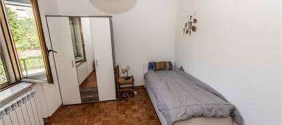 Villa de 7 habitaciónes en Trieste, Italy No. 297459 38