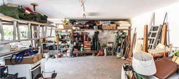 Villa de 7 habitaciónes en Trieste, Italy No. 297459 27