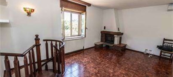 Villa de 7 habitaciónes en Trieste, Italy No. 297459 36