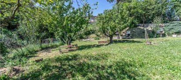 Villa de 7 habitaciónes en Trieste, Italy No. 297459 25