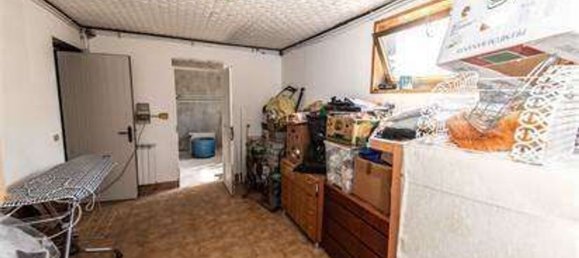 Villa de 7 habitaciónes en Trieste, Italy No. 297459 32