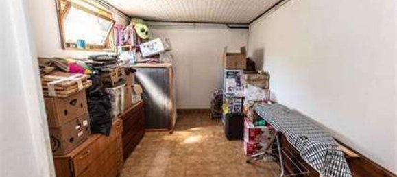 Villa de 7 habitaciónes en Trieste, Italy No. 297459 31