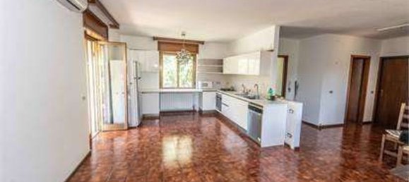 Villa de 7 habitaciónes en Trieste, Italy No. 297459 7