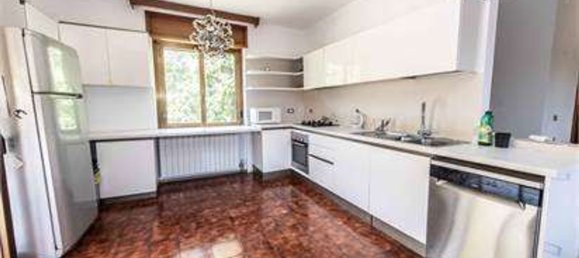 Villa de 7 habitaciónes en Trieste, Italy No. 297459 8