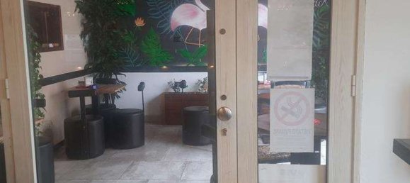  عقار تجاري في Erchie, Italy 92متر مربع رقم 185664 6