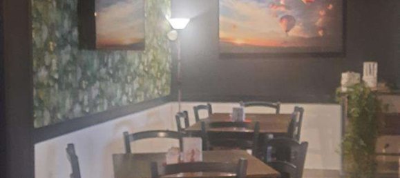  عقار تجاري في Erchie, Italy 92متر مربع رقم 185664 4