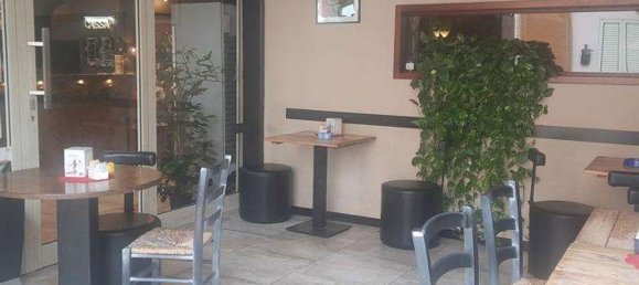  عقار تجاري في Erchie, Italy 92متر مربع رقم 185664 8