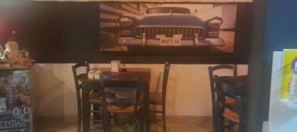  عقار تجاري في Erchie, Italy 92متر مربع رقم 185664 3