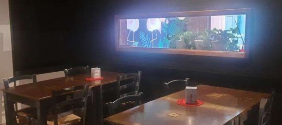  عقار تجاري في Erchie, Italy 92متر مربع رقم 185664 2