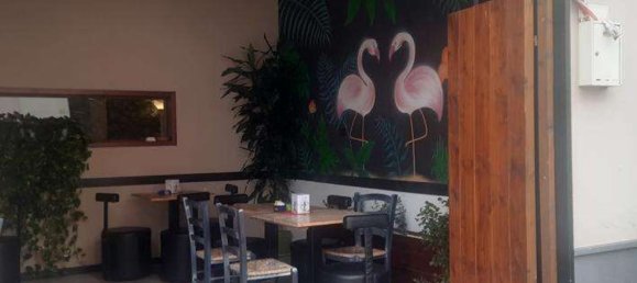  عقار تجاري في Erchie, Italy 92متر مربع رقم 185664 10