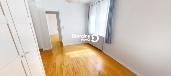 Квартира с 2 спальнями в Брест, Франция № 285853 9