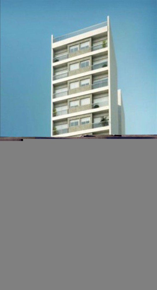 Studio in Tres de Febrero, Argentina No. 6419