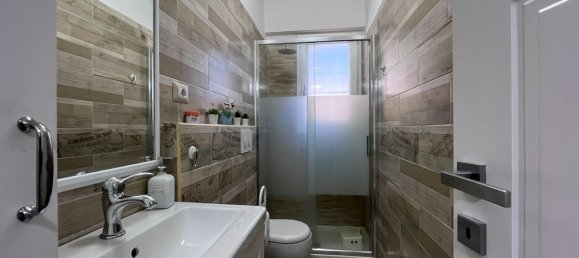 7 bedrooms Villa in Formello, Italy No. 342894 15