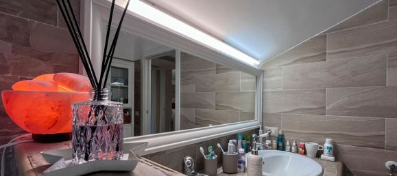 7 bedrooms Villa in Formello, Italy No. 342894 22