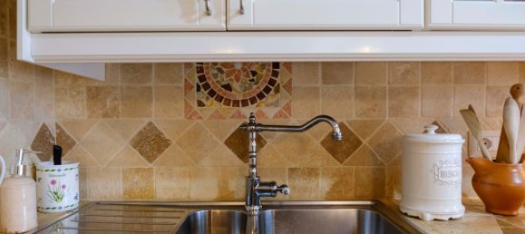 7 bedrooms Villa in Formello, Italy No. 342894 50