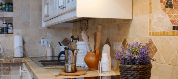 7 bedrooms Villa in Formello, Italy No. 342894 13