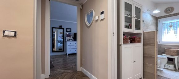 7 bedrooms Villa in Formello, Italy No. 342894 23