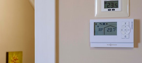 7 bedrooms Villa in Formello, Italy No. 342894 2