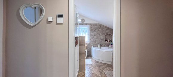 7 bedrooms Villa in Formello, Italy No. 342894 19