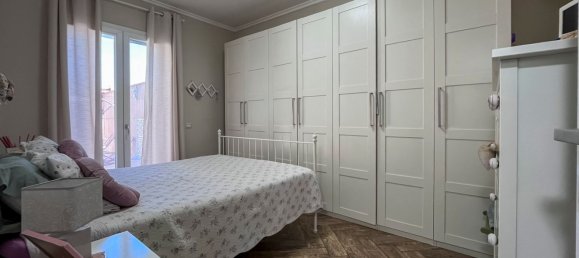 7 bedrooms Villa in Formello, Italy No. 342894 16