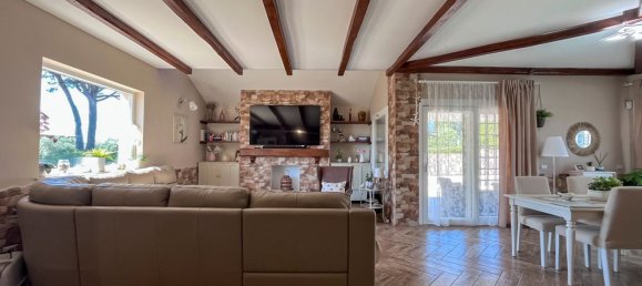 7 bedrooms Villa in Formello, Italy No. 342894 37