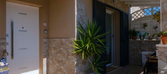 7 bedrooms Villa in Formello, Italy No. 342894 34