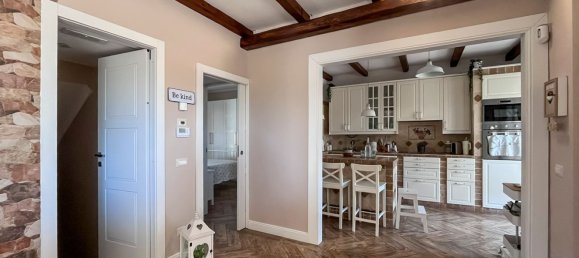 7 bedrooms Villa in Formello, Italy No. 342894 45