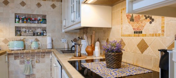 7 bedrooms Villa in Formello, Italy No. 342894 49