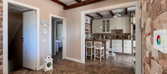 7 bedrooms Villa in Formello, Italy No. 342894 35