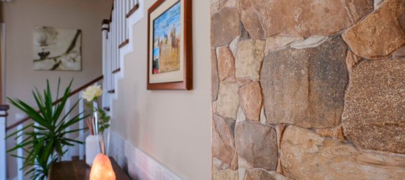 7 bedrooms Villa in Formello, Italy No. 342894 8