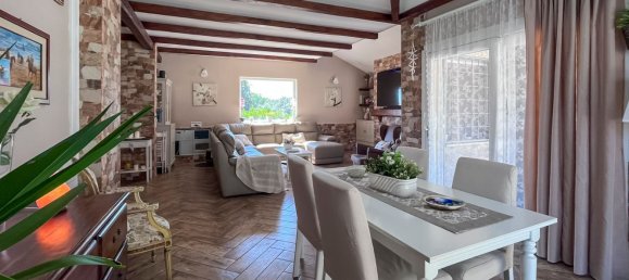 7 bedrooms Villa in Formello, Italy No. 342894 41