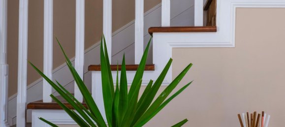 7 bedrooms Villa in Formello, Italy No. 342894 10