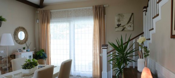 7 bedrooms Villa in Formello, Italy No. 342894 9