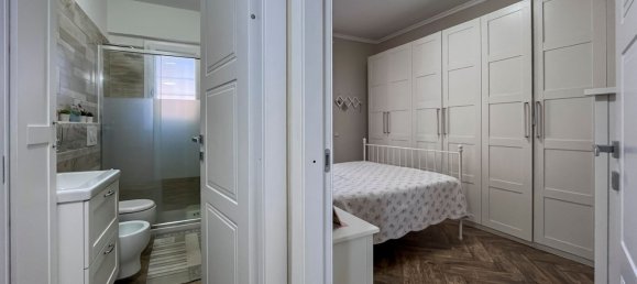 7 bedrooms Villa in Formello, Italy No. 342894 14