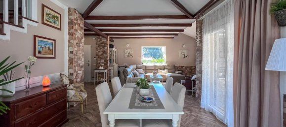 7 bedrooms Villa in Formello, Italy No. 342894 42