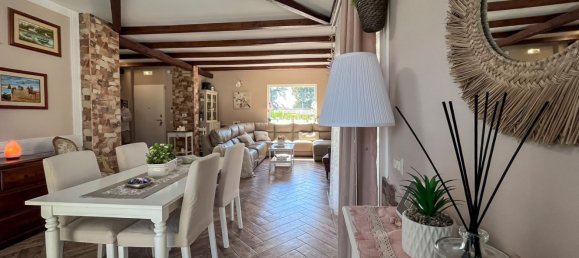 7 bedrooms Villa in Formello, Italy No. 342894 40