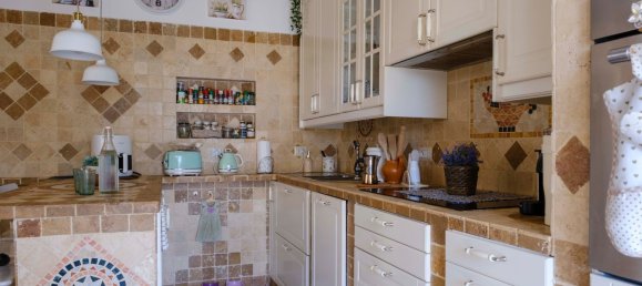 7 bedrooms Villa in Formello, Italy No. 342894 3