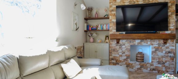 7 bedrooms Villa in Formello, Italy No. 342894 4