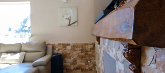 7 bedrooms Villa in Formello, Italy No. 342894 12