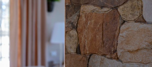 7 bedrooms Villa in Formello, Italy No. 342894 7