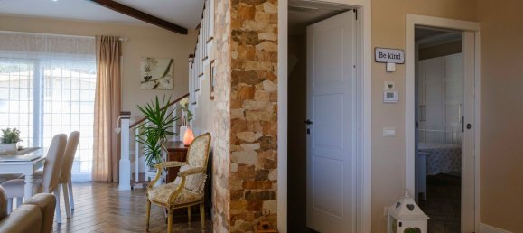 7 bedrooms Villa in Formello, Italy No. 342894 6