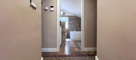 7 bedrooms Villa in Formello, Italy No. 342894 18