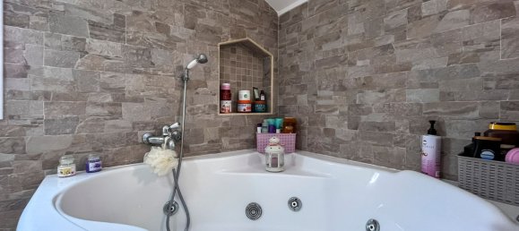 7 bedrooms Villa in Formello, Italy No. 342894 21