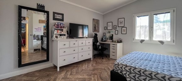 7 bedrooms Villa in Formello, Italy No. 342894 24