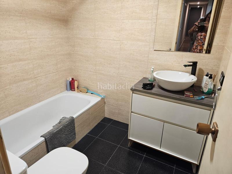 3 bedrooms Apartment in Valencia, Spain No. 198810