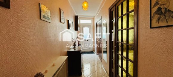 Moradia em banda T3 em Marne, France N.º 233147 13