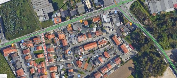 Земельный участок 182м² в Морейра, Португалия № 38743 5