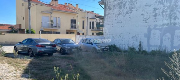 Земельный участок 182м² в Морейра, Португалия № 38743 3