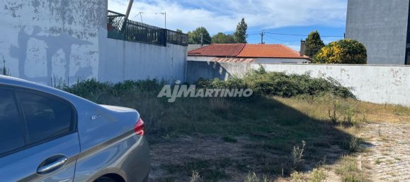 Земельный участок 182м² в Морейра, Португалия № 38743 4